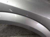 фото thumb №6, Крыло правый opel signum z157