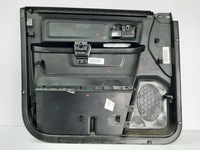 фото thumb №14, Dodge ram 1500 quad cab 14r обшивка дверь правый p