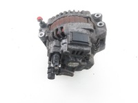 фото thumb №9, Генератор scania r i 2004-2019 r450 r6 - dc 13.147 euro6 1884268