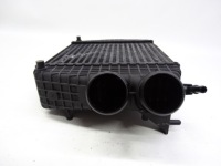 Maserati ghibli levante quattroporte 3.0 интеркулер правый 670039135 Недорого, фото thumb