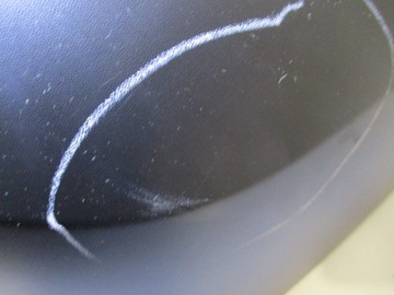 фото thumb №12, Citroen c3 aircross бампер задній зад версія 6xpdc новий 1632593080 13489730