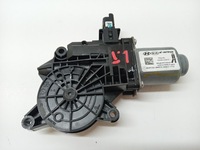 фото thumb №1, Двигунчик скла лівий зад hyundai i30 iii