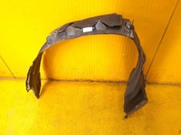 фото thumb №1, Mitsubishi l200 підкрилок перед передні ліва 5370b191