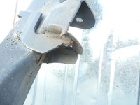 фото thumb №5, Dacia sandero ii подрамник подрамник перед подрамник