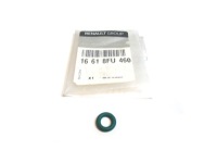 Купить Уплотнительное кольцо форсунки renault dacia 16618fu460, фото thumb