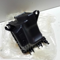 фото thumb №5, Крышка фильтра воздуха hyundai santa fe 281122w300