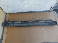 Бампер задній задня trafic iii vivaro b pod pdc 284526916r Оригінал, фото thumb