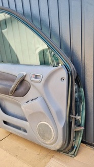 фото thumb №14, Двері перед передні ліві toyota rav 4 ii 00-0 fv