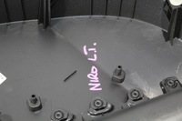 фото thumb №5, Обшивка дверь левый задняя kia niro 1 i lift