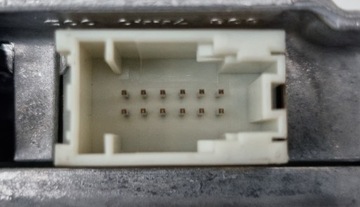 фото thumb №8, Bmw 5 f10 f11 f13 f01 f02 блок керування модуль ніч vision 2 9286713