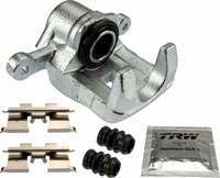 фото thumb №1, Суппорт тормоза задняя bhq219e trw hyundai grandeur