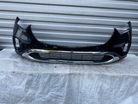 фото thumb №1, Бампер передний перед mercedes glc 254