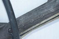 фото thumb №6, Jaguar xj s-type 7852501749 трансмісія magiel кермова