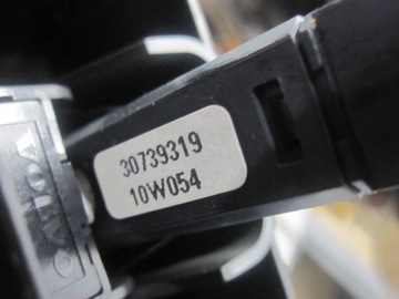 фото thumb №6, Volvo xc90 i рестайлінг 10r решітка повітропровід 3409400