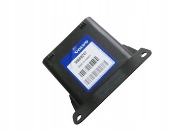 фото thumb №1, Volvo c30 c70 воздуховод do корпуса фильтра воздуха