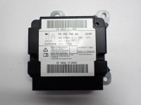 Купити Датчик подушок подушка безпеки 9825276280 opel crossland x 21r, фото thumb
