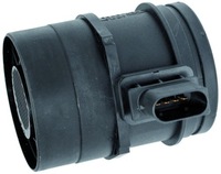 фото thumb №1, Витратомір повітря bmw