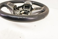 фото thumb №7, Mx162 subaru xv i воздуховод кожа