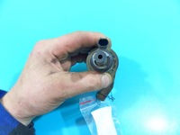 фото thumb №3, Помпа webasto mercedes gl i x164 a1644701894