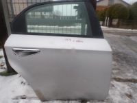 фото thumb №1, Alfa romeo 159 дверь задние правое