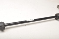 фото thumb №7, Toyota supra mk5 3.0 gr bmw g20 g21 g26 тяга стабилизатор 23r 146270-10