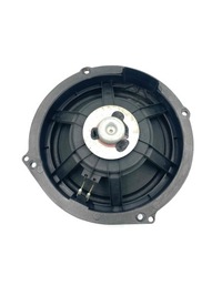 фото thumb №13, Динамік audi оригінальний номер 4g2035415