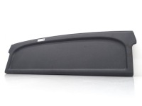 фото thumb №1, Полка защита багажника задняя задняя audi a5 8t b8 5d sportback