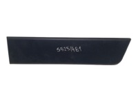 фото thumb №1, Peugeot boxer 2 ii lift 14- молдинг дверь левый задняя 1320245070