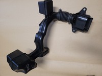 фото thumb №1, Toyota chr c-hr впуск воздухозаборник труба резонатор