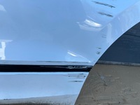 фото thumb №8, Двері лівий зад задні ліві vw tiguan ii 5na