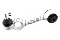 фото thumb №1, Febi важіль mercedes перед w123 le верхній febi bils