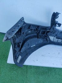 фото thumb №9, Бампер mercedes w222