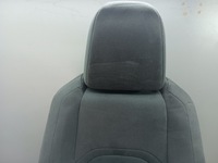 фото thumb №6, Сиденье водителя левый перед кожа алькантара lexus ux250