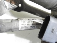 фото thumb №10, Моторчик двірники правий ford s-max mk1