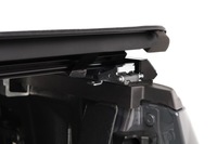 фото thumb №11, Truxport шторка обшивка кузов dodge ram 1500 2019- 6,5ft