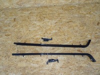 фото thumb №1, Trafic iii vivaro b направляющая дверь