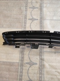 фото thumb №7, Решітка бампера opel zafira c рестайлінг gm 39079784