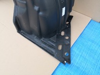 фото thumb №5, Mitsubishi space star ii 13- підкрилок передні ліва