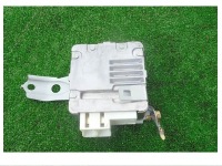 Купить Avensis 2 t25 1.8 модуль усилителя 89650-05040, фото thumb