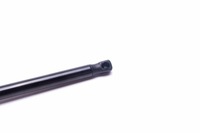 фото thumb №7, Привод крышки двигателя vw golf alltrack vii