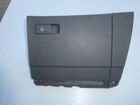 фото thumb №1, Vw sharan 7n бардачок пассажира 7n1857114