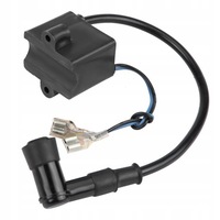 фото thumb №13, Котушка запалювання cdi magneto do zmotoryzowanego