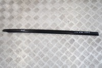 фото thumb №1, Планка wklejki універсал mercedes w213 a2136702501 ліва зад