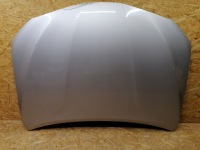 фото thumb №1, Капот кришка двигуна toyota camry 8 viii 2017-2022r