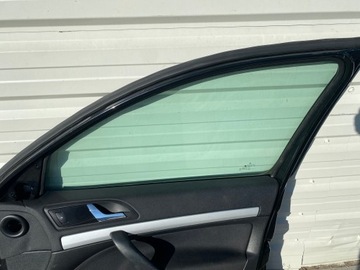 фото thumb №10, Двері правий перед праві передні skoda octavia ii eu
