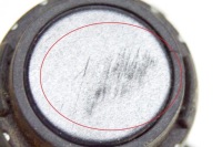 фото thumb №7, Jaguar e-pace x540 awd датчик паркування бампера заднього hk83-15k859-aa 2