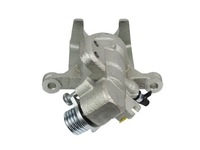 фото thumb №2, Супорт гальмівний праві зад honda civic 01-05