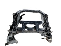 фото thumb №1, Подрамник подрамник подрамник перед mercedes w220 2206280757