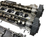 фото thumb №9, Головка двигуна вали комплектна volvo xc90 ii xc60 ii 2.0 бензин