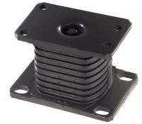 фото thumb №1, Подушка рессора mb actros sampa 011.193